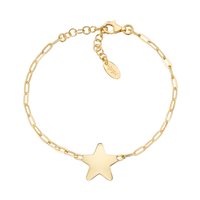 Bracciale Amen Donna Coccole in Argento BRCAMIBOSTG - BRCAMIBOSTG